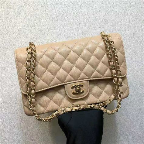 chanel bag for women|chanel bags women handbag clearance.